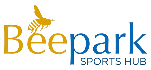#BeActive Sports Day in Bee Park Sports Hub Manorhamilton 28th September 
